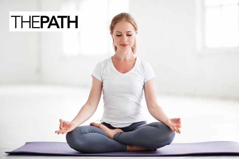 The Path Meditation Teacher Training Review