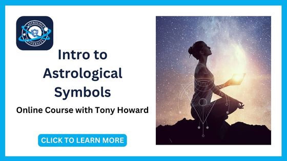 Best Beginner Astrology Courses Online - Astrology University