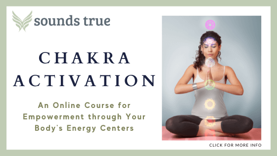 Chakra-Courses-Online-Chakra-Activation