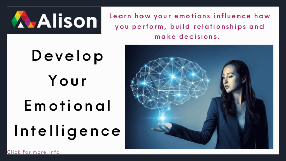 Emotional-Intelligence-Course-Alison-Develop-Your-Emotional-Intelligence