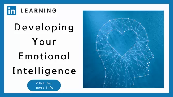 The 8 Best Emotional Intelligence Courses Online