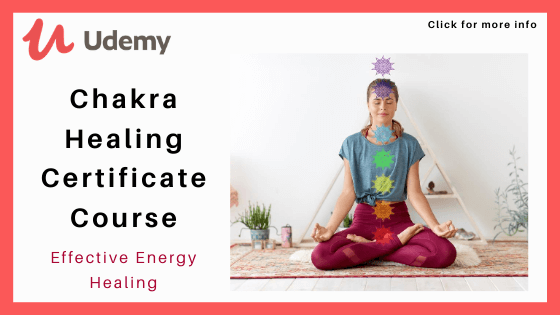 Energy-healing-course-Chakra-Healing-Certificate-Course