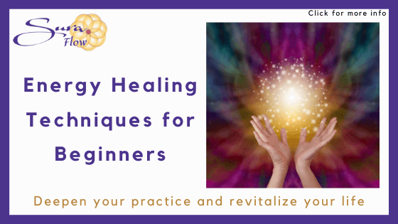 Energy-healing-course-Energy-Healing-Techniques-for-Beginners