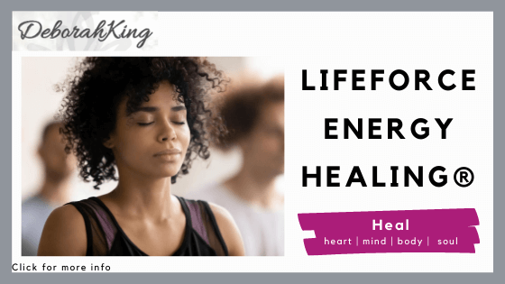Energy-healing-course-LifeForce-Energy-Healing