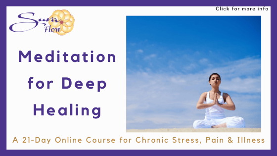 Energy-healing-course-Meditation-for-Deep-Healing