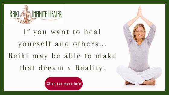 Energy-healing-course-Reiki-Infinite-Healer