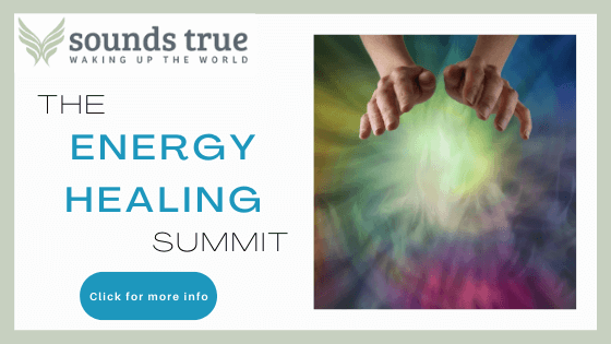 Energy-healing-course-The-Energy-Healing-Summit