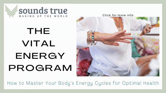 Energy-healing-course-The-Vital-Energy-Program