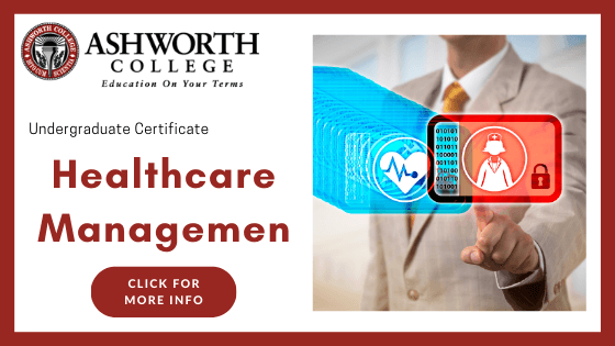 Healthcare-Management-Certificate-Online-Ashworth-College