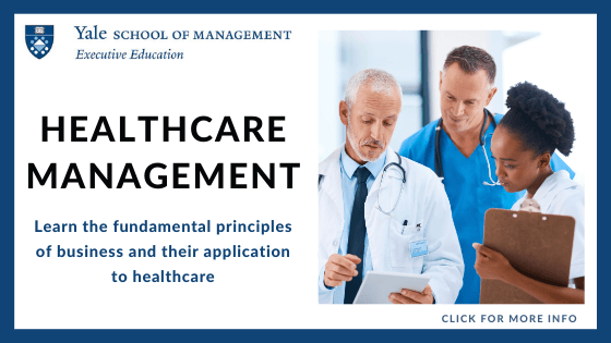Healthcare-Management-Certificate-Online-Yale-School-of-Management