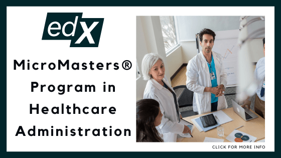 Healthcare-Management-Certificate-Online-edX-MicroMasters-Program-in-Healthcare-Administration