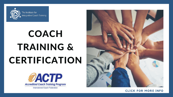 Integrative-Coaching-Certificate-The-Institute-for-Integrative-Coach-Training