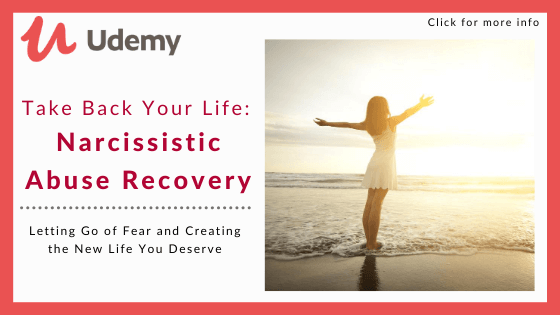 Narcissist-abuse-recovery-program-Take-Back-Your-Life-Narcissistic-Abuse-Recovery-Program
