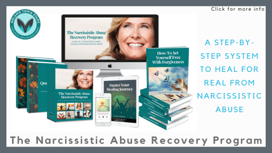 Narcissist-abuse-recovery-program-The-Narcissistic-Abuse-Recovery-Program