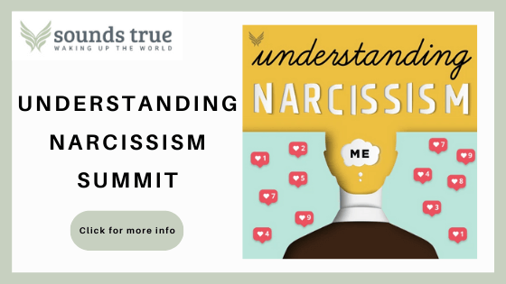 Narcissist-abuse-recovery-program-The-Understanding-Narcissism-Summit