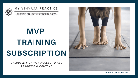 Online-Yoga-Classes-My-Vinyasa-Practice-MVP-Training-Subscription
