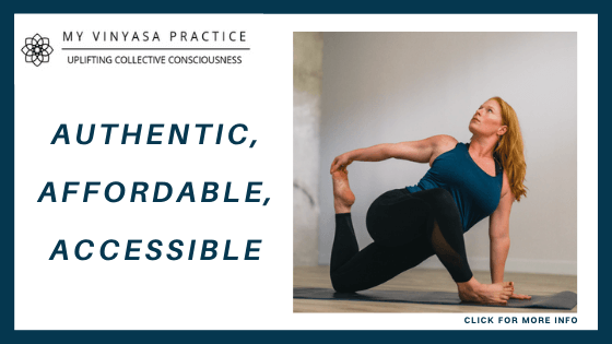 Online-Yoga-Classes-My-Vinyasa-Practice
