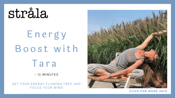 Online-Yoga-Classes-Strala-Yoga-Energy-Boost-with-Tara
