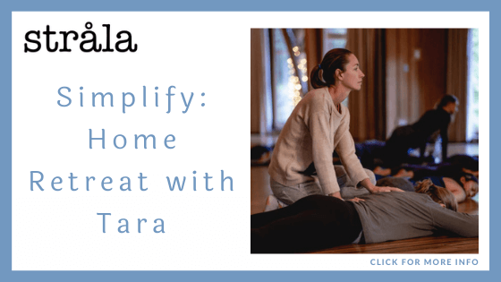 Online-Yoga-Classes-Strala-Yoga-Simplify-Home-Retreat-with-Tara