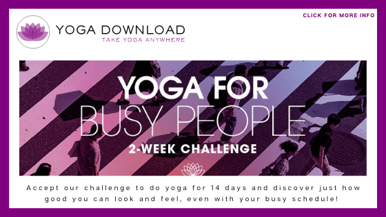 Online-Yoga-Classes-Yoga-Download-14-Day-Yoga-Challenge-for-Busy-People