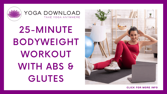 Online-Yoga-Classes-Yoga-Download-25-Minute-Bodyweight-Workout-with-Glutes