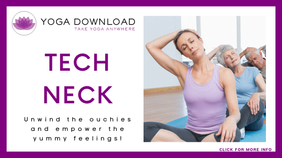 Online-Yoga-Classes-Yoga-Download-Tech-Neck