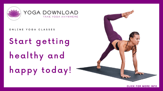Online-Yoga-Classes-Yoga-Download