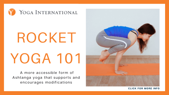 Online-Yoga-Classes-Yoga-International-Rocket-Yoga-101