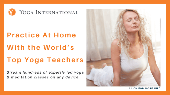 Online-Yoga-Classes-Yoga-International