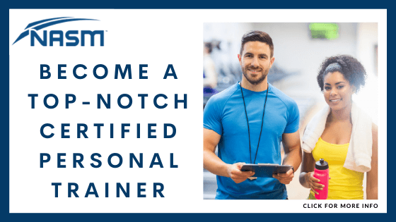 Personal-Training-Certification-Online-National-Academy-of-Sports-Medicine