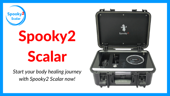 Scalar-Therapy-Spooky2-Scalar-Banner-one
