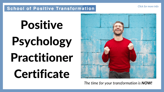 School-of-Positive-Transformation-Review-Online-Positive-Psychology-Practitioner-Certificate