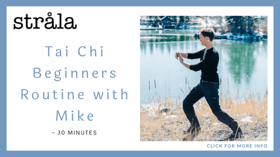 Strala-Yoga-Tai-Chi-Beginners-Routine-with-Mike