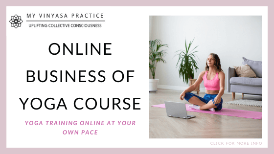 Yoga-Business-Plan-My-Vinyasa-Practice-40-Hour-Business-of-Yoga-course