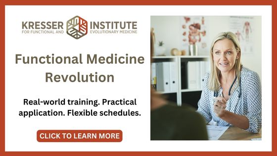 The 5 Best Functional Medicine Certification Trainings