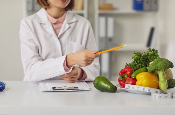 best functional medicine training - consider a career in functional medicine