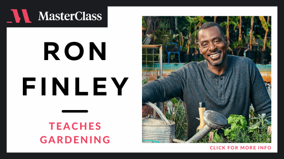 classes-masterclass-offers-Ron-Finley-Teaches-Gardening