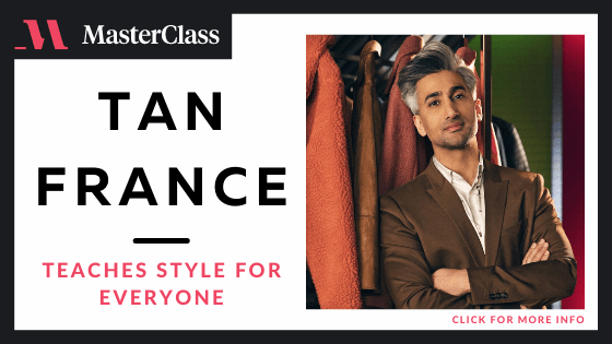 classes-masterclass-offers-Tan-France-Teaches-Style-For-Everyone