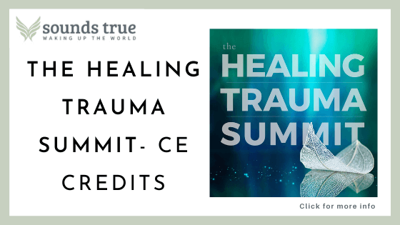 continuing-education-for-mental-health-professionals-The-Healing-Trauma-Summit