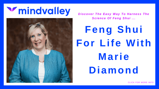 feng-shui-for-beginners-Feng-Shui-For-Life-With-Marie-Diamond