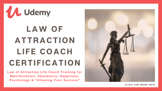life-coach-certification-online-Law-of-Attraction-Life-Coach-Certification-Accredited