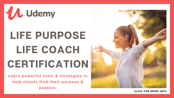 life-coach-certification-online-Life-Purpose-Life-Coach-Certification-Accredited-