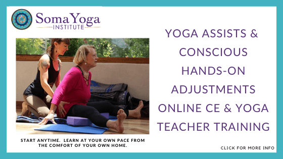 yoga-adjustment-workshop-online-Soma-Yoga-Institutes-Yoga-Assists-and-Conscious-Hands-on-Adjustments-Online-CE-and-Yoga-Teacher-Training