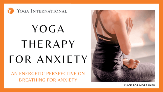 yoga-for-anxiety-courses-Yoga-Therapy-for-Anxiety