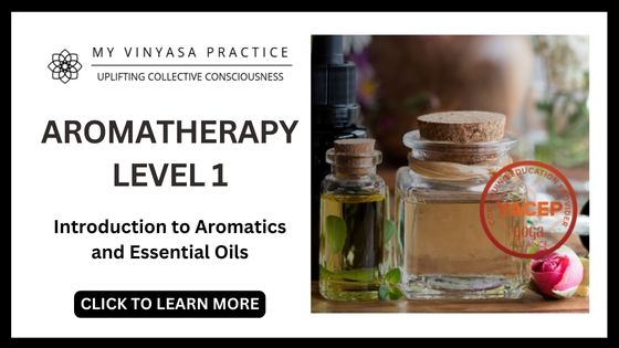 Best Aromatherapy Certifications for Aspiring Practitioners - MVP