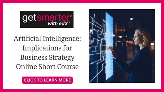 Best Artificial Intelligence Courses - MIT