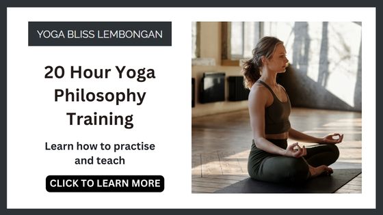 Best Yoga Philosophy Courses - Yoga Bliss