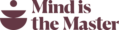 Mind-is-the-master-New-logo-Light