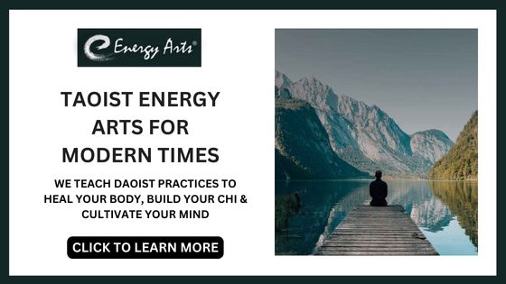 The Best Tai Chi Certifications - Energy Arts