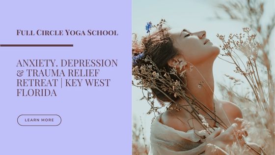 Best Courses for Managing Depression - Anxiety and Depression Relief Online Course
